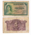 /album/billetes/a5-pts-8-jpg/